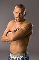 Chuck Liddell (4)
